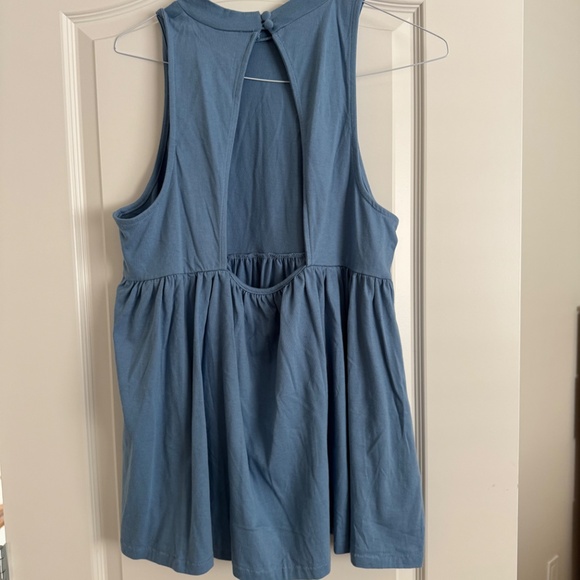 Free People Top - Picture 2 of 2